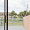 Amazing 2 Bedroom Townhouse near beach - Indialantic