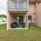 Amazing 2 Bedroom Townhouse near beach - Indialantic