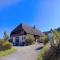 Ferienwohnung Brentenholz - Sankt Georgen im Schwarzwald