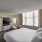Hotel Indigo Cleveland Downtown by IHG