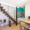 Appartement jacuzzi 4 étoiles Merveille - MbRoom Var