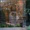 Miers Kuningan, ARTOTEL Curated