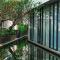 Miers Kuningan, ARTOTEL Curated