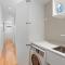Stylish 2-bed Victorian Terrace in Carlton