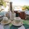 B&B La Collina
