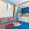 Appartement jacuzzi 4 étoiles - Love Room Beauté - Puget-sur Argens