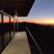 Villa Toscana I - Gran Vista y Tranquilidad
