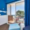 Hotel Clumba