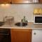 Studio Royal Plaza sleeps 4 Prime location, distance to ski lift - 50M