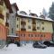 Studio Royal Plaza sleeps 4 Prime location, distance to ski lift - 50M