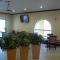 Rodeway Inn & Suites Corpus Christi Northwest
