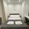 The Room 15