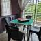 Landed house and Airbnb - Skudai