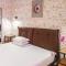 Art Hotel Simona