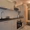 MilanRentals - Pisacane Apartment