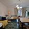 MilanRentals - Pisacane Apartment