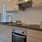 MilanRentals - Pisacane Apartment