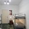 MilanRentals - Pisacane Apartment