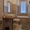 MilanRentals - Pisacane Apartment