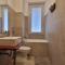 MilanRentals - Pisacane Apartment