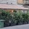 MilanRentals - Pisacane Apartment