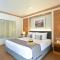 The Beverly Hotel Pattaya