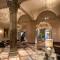 Grand Hotel Cavour