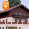 Chalet Edelweiss