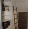 LAbri - Zolderkamer - Attic Room