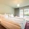 Hotel Aare Thun