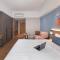 Citadines Roces Quezon City Citadines Roces Quezon City
