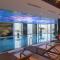 Wyndham Garden Hanoi