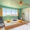 LEMON FARM GLAMPING simanami