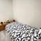 Baross Apartment with Convenience and Style - Budapeszt