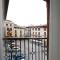 Hotel Jaime I