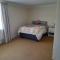 Sapphire Guest House - Germiston