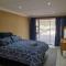 Sapphire Guest House - Germiston