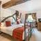 Clydey Cottages Pembrokeshire