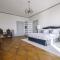 Château de lAile- Boutique Suites
