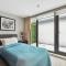 Buckingham Palace Residences by Aeria Apartments