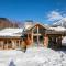 Chalets d'en haut - Bonheur - Happy Rentals