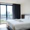JS HOTEL