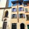 Openspace quartiere storico Bergamo