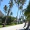 Neptune Pwani Beach Resort & Spa Zanzibar - All Inclusive - 吉汶瓦