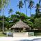 Neptune Pwani Beach Resort & Spa Zanzibar - All Inclusive - 吉汶瓦