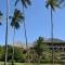 Neptune Pwani Beach Resort & Spa Zanzibar - All Inclusive - 吉汶瓦