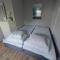 Guest House Tullgatan 24