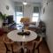 Apartamentos Parke24 San Sebastian by RUVA