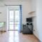 Milano Cozy Apt x4 - 450 far from Lambrate FS