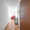 Milano Cozy Apt x4 - 450 far from Lambrate FS